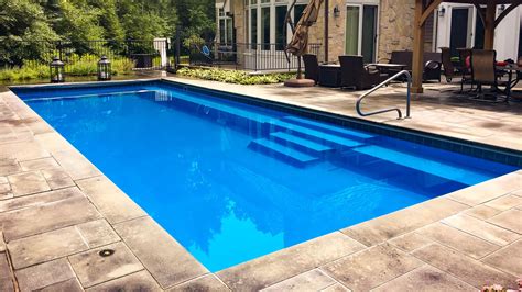 Imagine pools - 0:00 / 2:50. Imagine Pools offers the world's best composite fiberglass swimming pools allowing you to enjoy "life at its best." Family. Friends. Fun. Fitness. Quality....